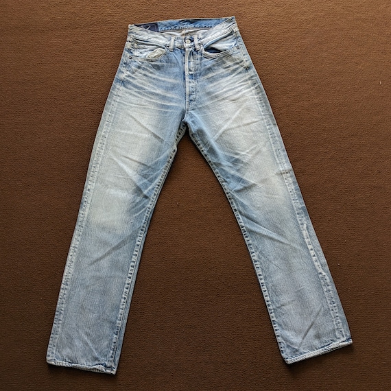 Vintage BYEMRT. PARIS FRANCE Streetwear Style Jeans - Etsy Vintage BYEMRT. PARIS FRANCE Streetwear Style Jeans - Etsy