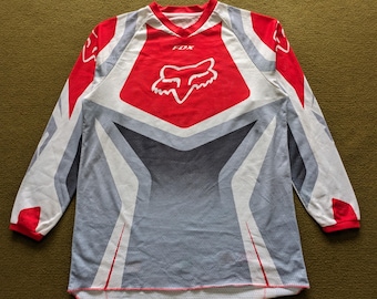 il_340x270.6650624383_cfq2.jpg