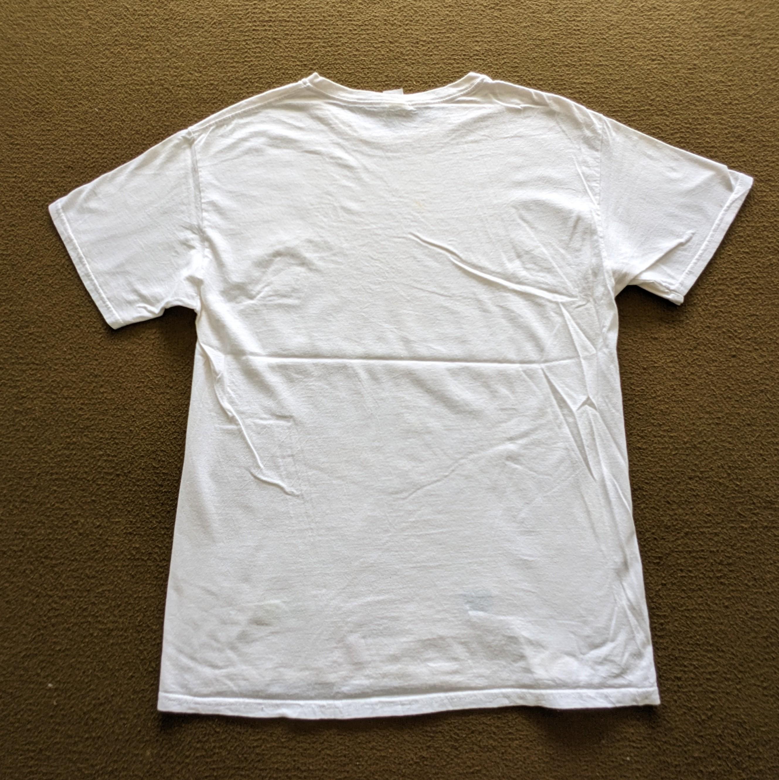 ヴィンテージ 一護×ルキア BLEACH 日本のアニメTシャツ - Etsy 日本