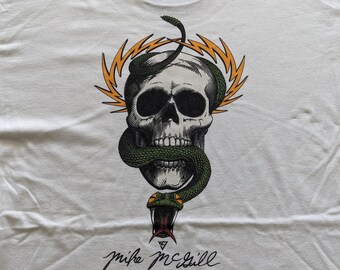 ヴィンテージ POWELL PERALTA スケートボード ストリートウェア