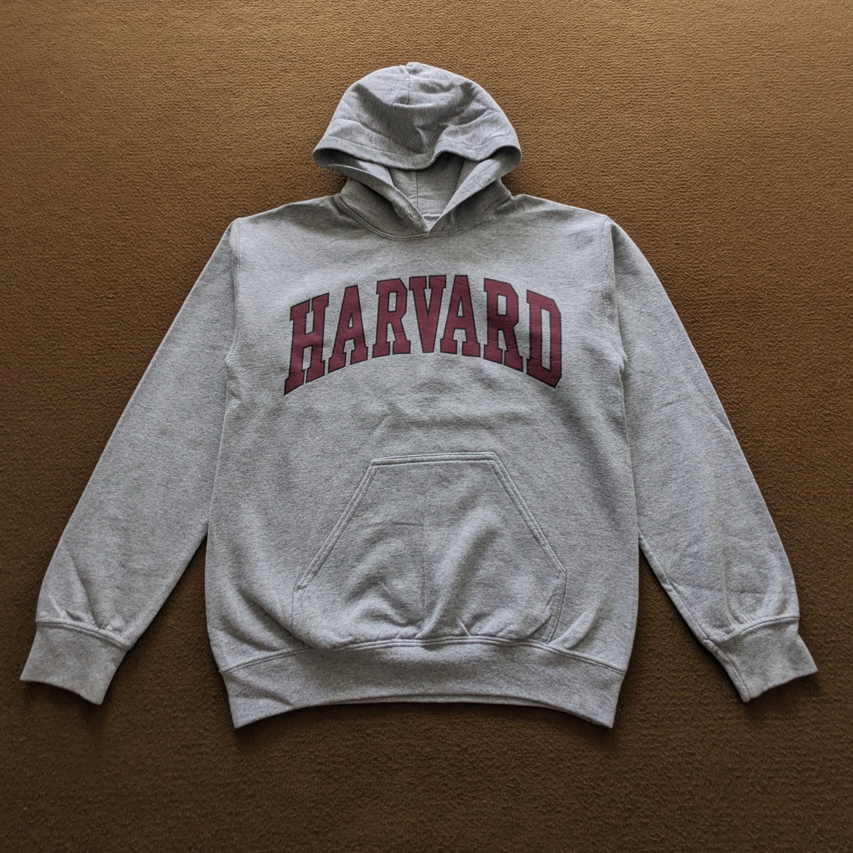 Sweatshirt gris à capuche 100% recyclé unisexe Good For Our Planet