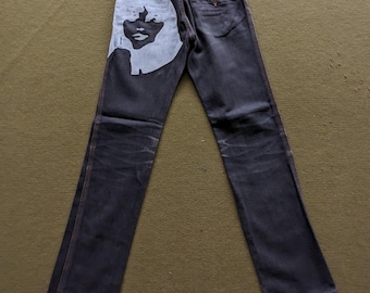 This item is unavailable - Etsy
