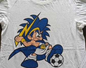 Panasonic サッカーシャツ 背番号38 Gaku il_fullxfull.6804561076_ejqf.jpg