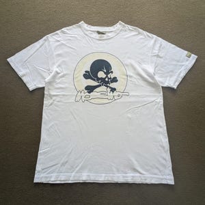 新品　GOOD ROCK SPEED / Roberta Bayley Vintage Good Rock Speed Japanese Brand Roberta Bayley Punk
