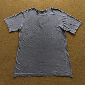 Dries Van Noten - Etsy