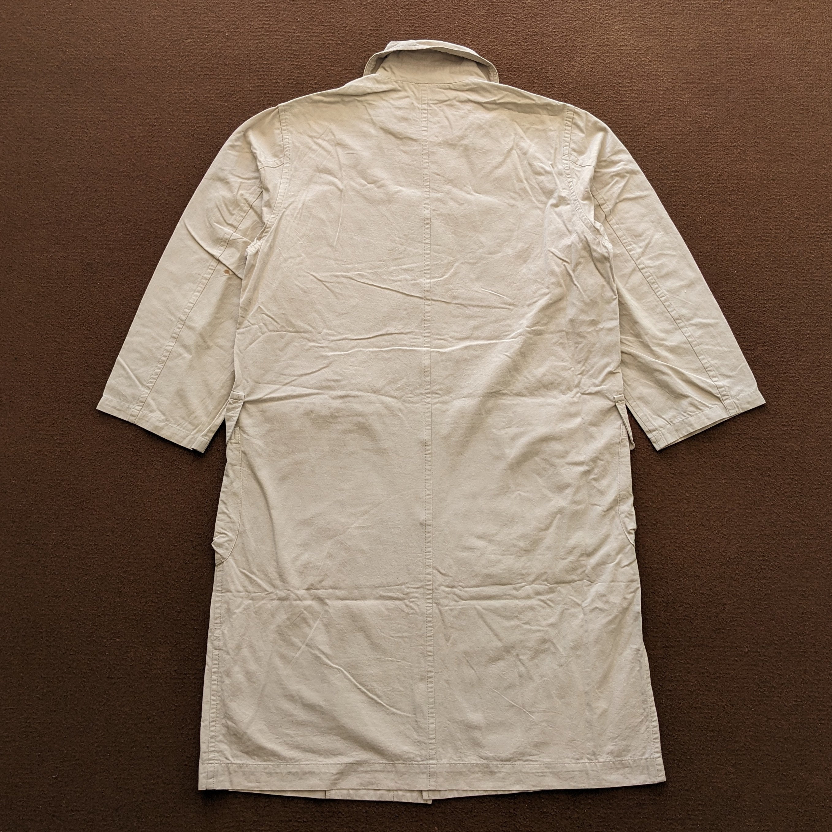 Vintage HAI Sporting Gear Japanese Fashion Designer Jacket Vintage HAI Sporting Gear Japanese Fashion Designer Jacket