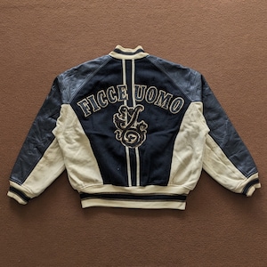 Yoshiyuki Konishi - Etsy Hong Kong