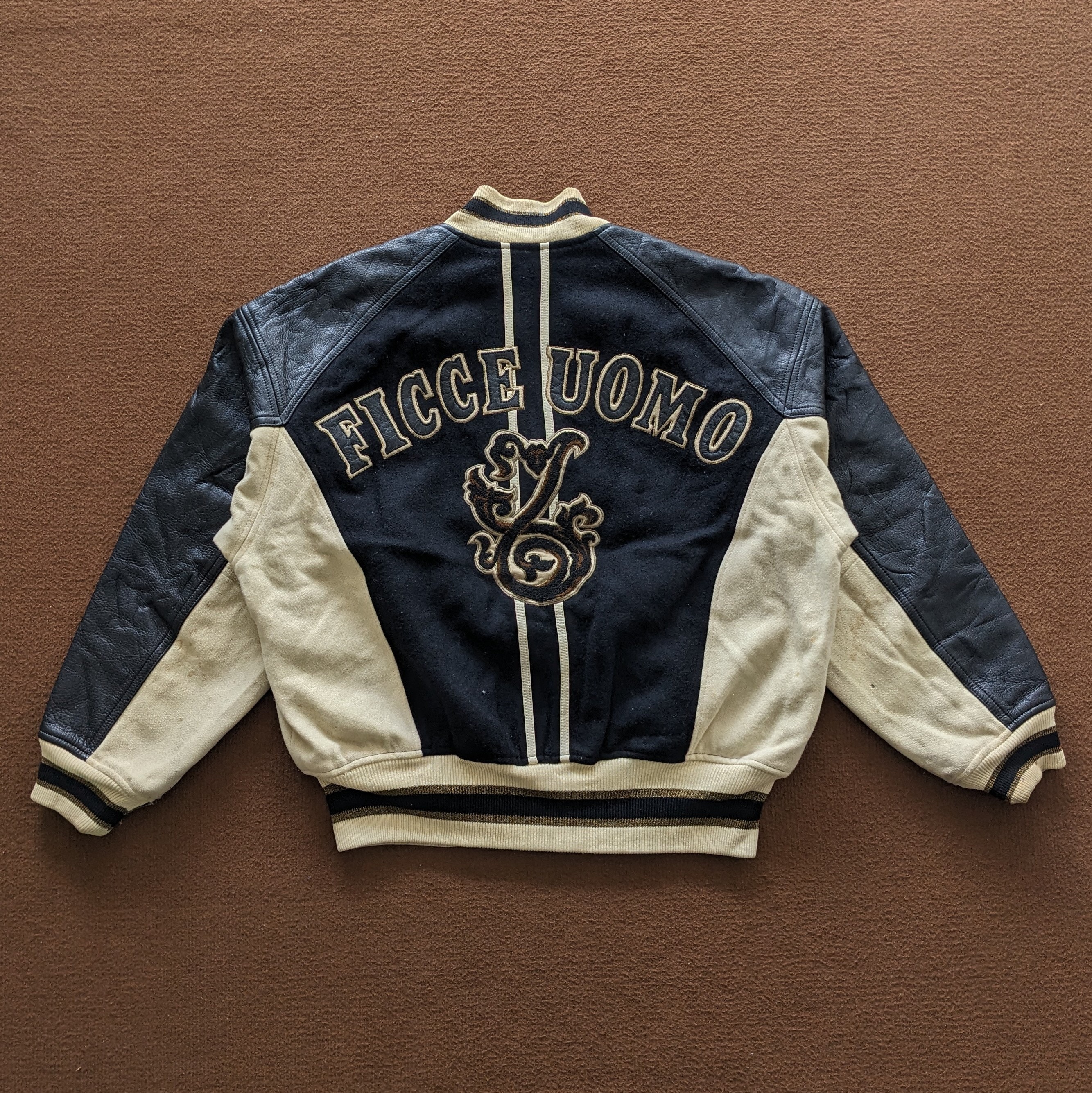 Ficce Brand - Etsy