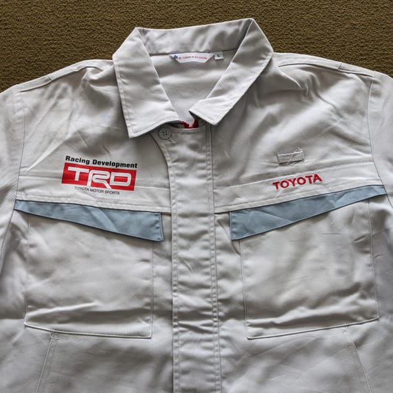 Piastre Ferro Da Stiro In Palladio