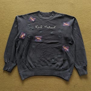 Karl Helmut Brand - Etsy Karl Helmut Brand - Etsy