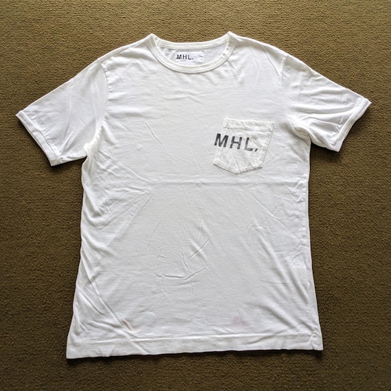 MHL MARGARET HOWELL 綿麻カットソー 5955168580-042_MAIN.jpg?v=