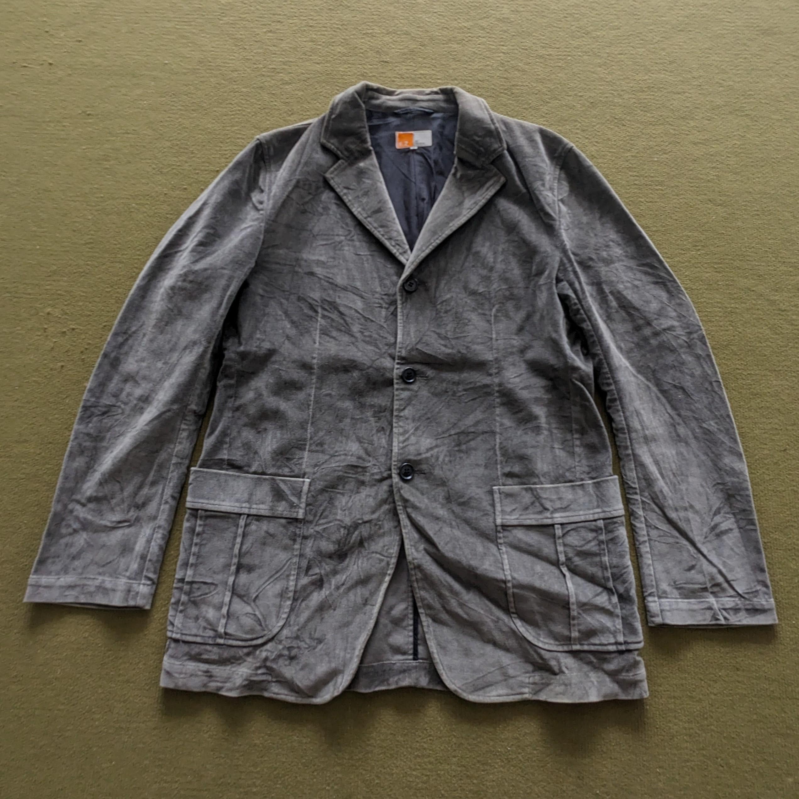 Ez by zegna - Etsy 日本