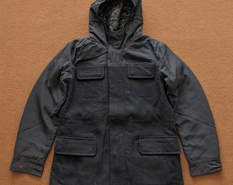 ジャケット・アウター 90s old uniqlo nylon shell jacket red 90s old uniqlo nylon shell jacket red一 番 安い 通販