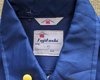静岡県選抜 ローイングスーツ （旧型） il_340x270.7504797409_n2qq.jpg