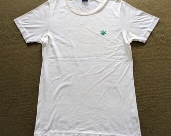 90年代ヴィンテージ ヒステリックグラマー 日本ブランド Tシャツ