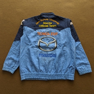 il_300x300.6482216317_ojxv.jpg
