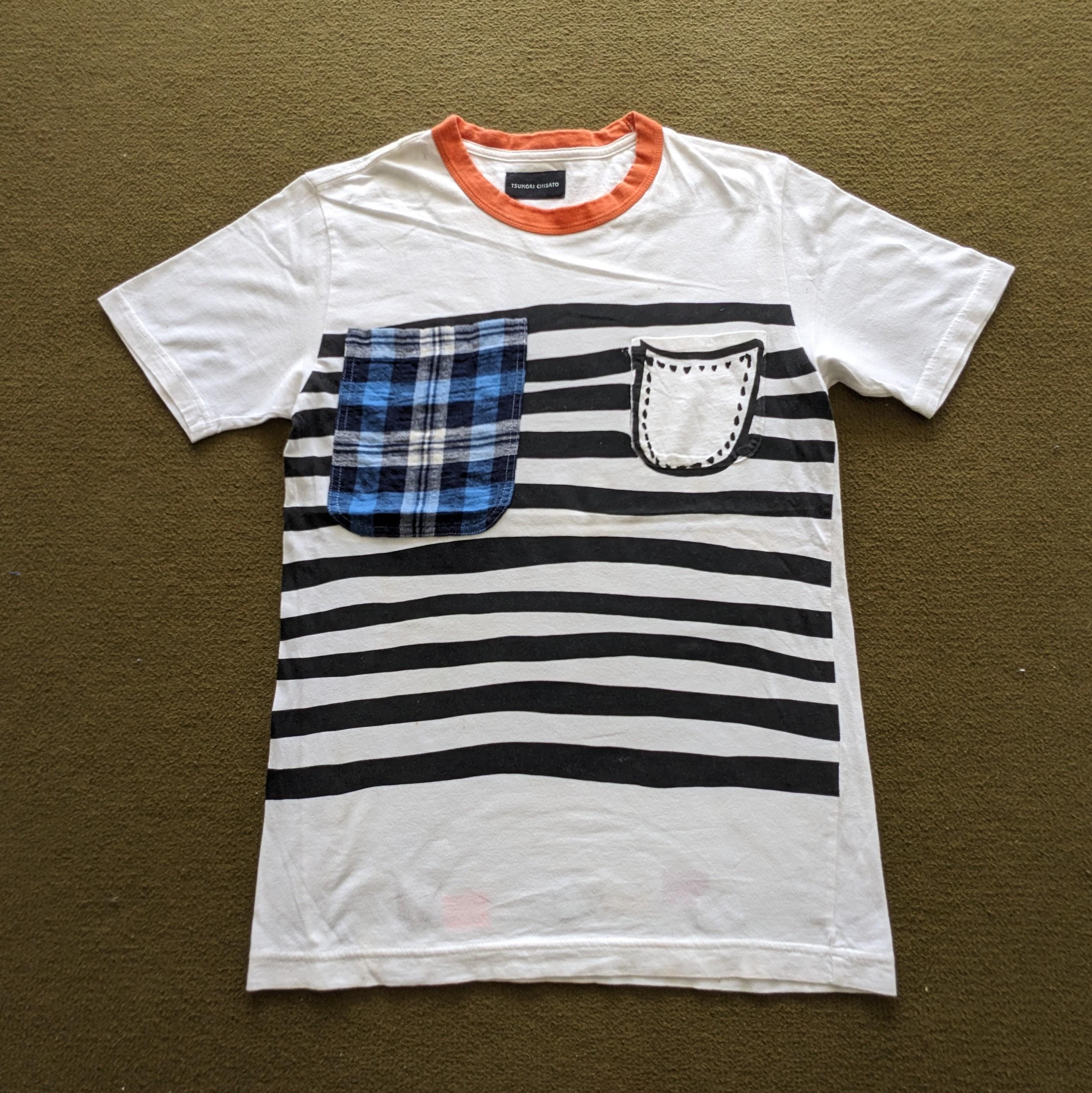 Issey Miyake Vintage T Shirt - Etsy
