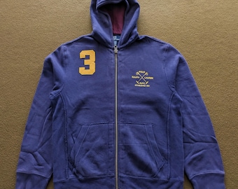 ポロラルフローレンヴィンテージ38 This item is unavailable - Etsy