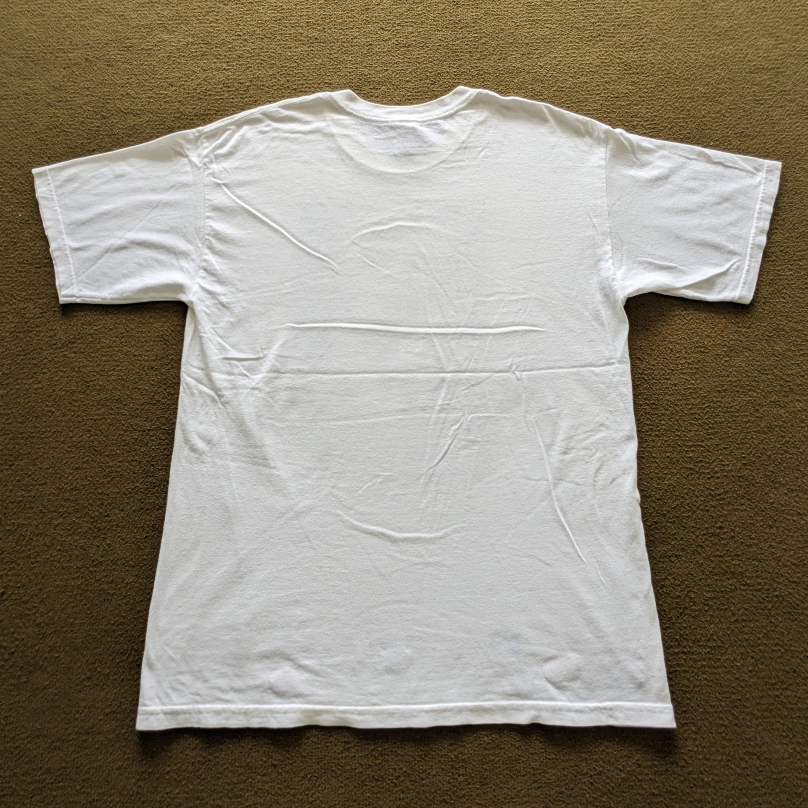 Vintage CONGO NATTY Music Producer T-shirt - Etsy Vintage CONGO NATTY Music Producer T-shirt - Etsy