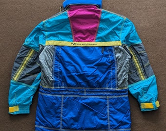 【NOS】PHENIX 3PEACE SKIWEAR Phenix - TeamSkiWear | Ski Racing Shop