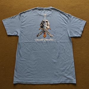 Powell peralta - Etsy 日本