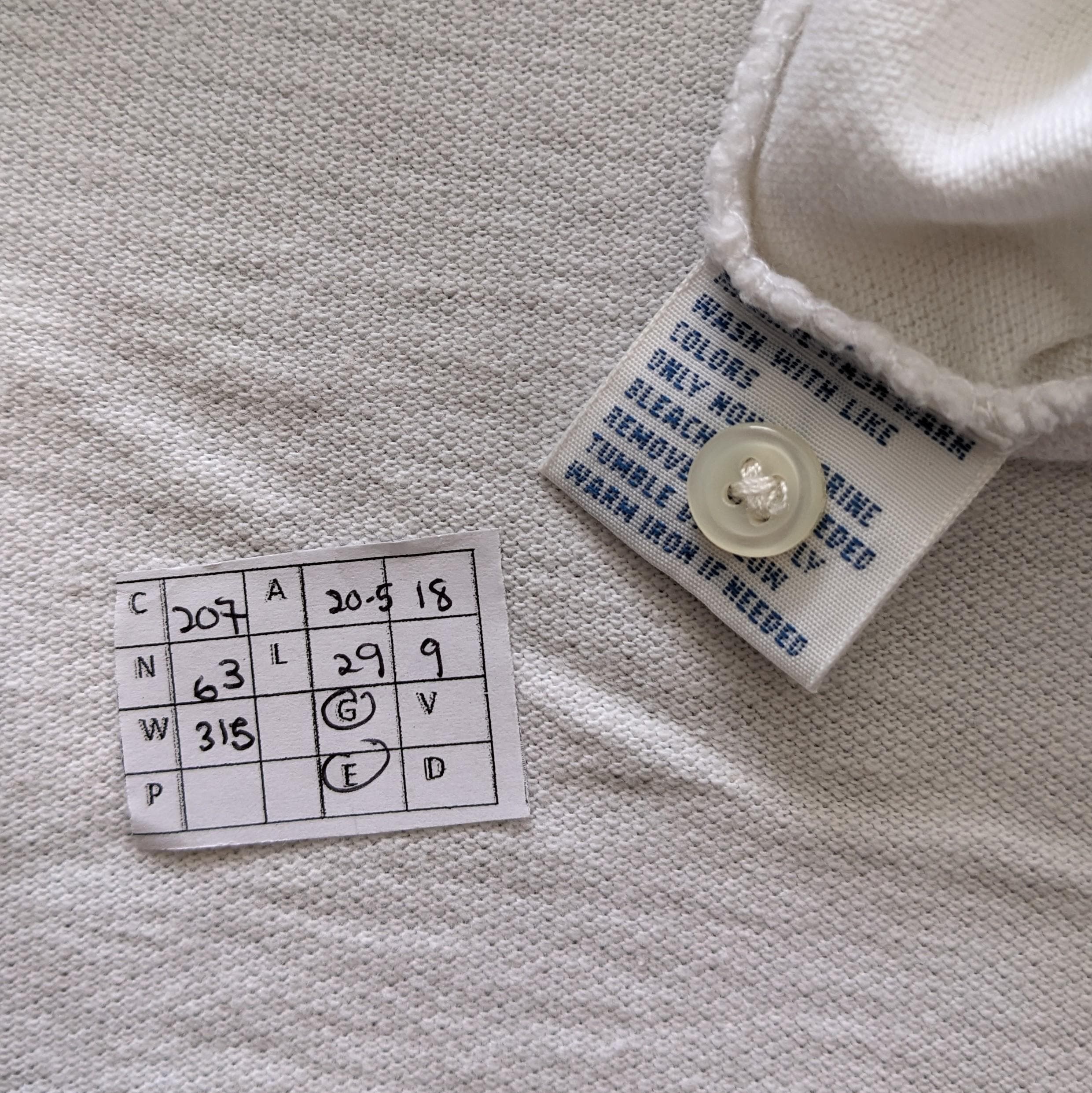 【希少】 Ralph Lauren 英国製 Vintage POLO Ralph Lauren ENGLAND Polo Shirts - Etsy Canada