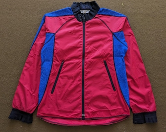 Vintage Japanese Brand Comme Des Garcons Homme Jacket 1990s - Etsy