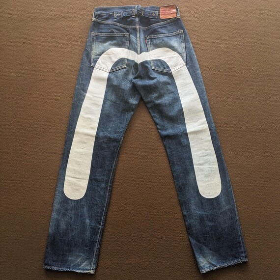 Designer evisu japanese - Gem Designer evisu japanese - Gem