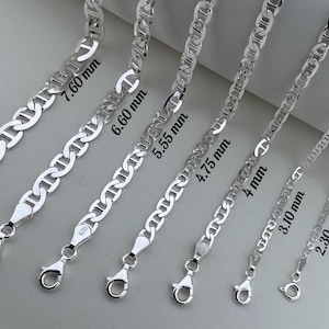 925 italy silver - Etsy 日本