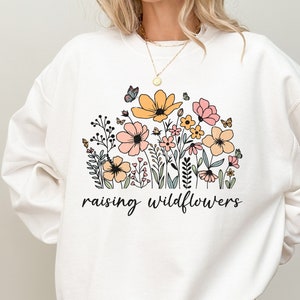 Mama DTF Transfers Ready For Press Heat Transfer T-Shirt Hoodies Custom DTF print Gang sheet Mother&#39;s day transfers Iron on Transfers