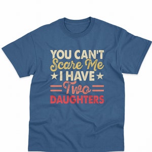 For dad DTF Transfer, Ready To Press, Prints Heat Transfer, Iron-On Ready For Press, Heat Transfer for T-Shirt Hoodies, Custom DTF Transfer