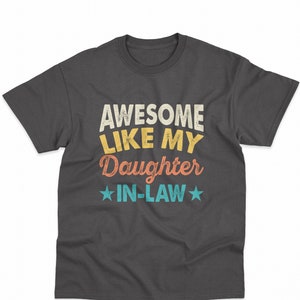 DTF Transfer For Dad, Ready To Press, Prints Heat Transfer, Iron-On Ready For Press, Heat Transfer for T-Shirt Hoodies, Custom DTF Transfer