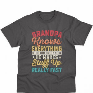DTF Transfer For Dad, Ready To Press, Prints Heat Transfer, Iron-On Ready For Press, Heat Transfer for T-Shirt Hoodies, Custom DTF Transfer