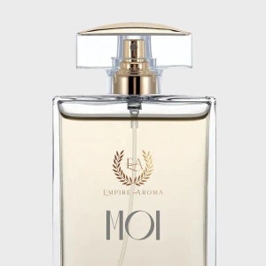 MOI Inspired By Contre Moi 100ml perfume for Women