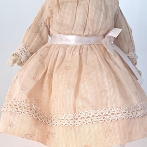 Seeley composition doll body - Etsy 日本