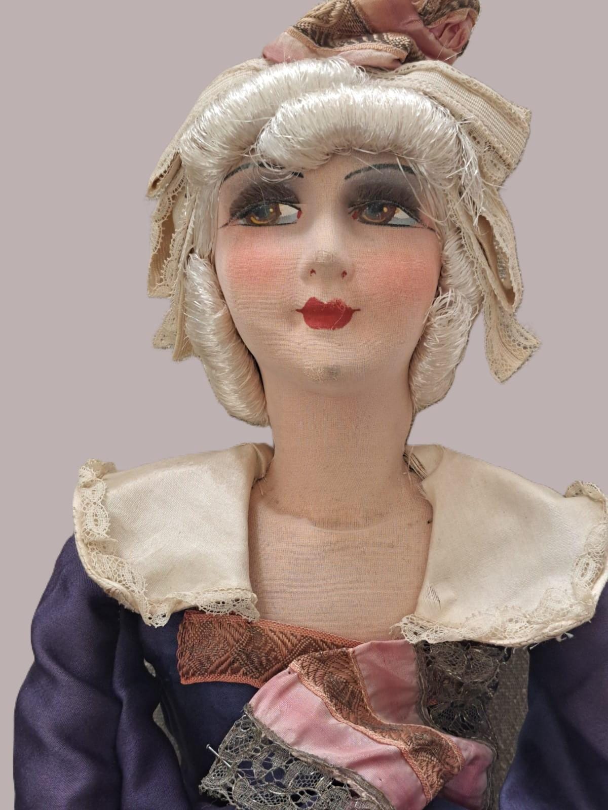 Boudoir doll - Etsy 日本 Boudoir doll - Etsy 日本