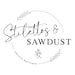 Stilettos and Sawdust