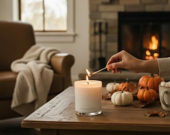 Fall