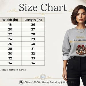 Spooky Christmas Pumpkin Shirt, Creepmas Ghost Graphic Tee, Holiday Season Tshirt Gift