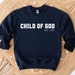 see more listings in the Sweatshirts section