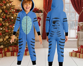 80s Pastel Floral Jumpsuit | Bust 36-38 | Vintage - Etsy