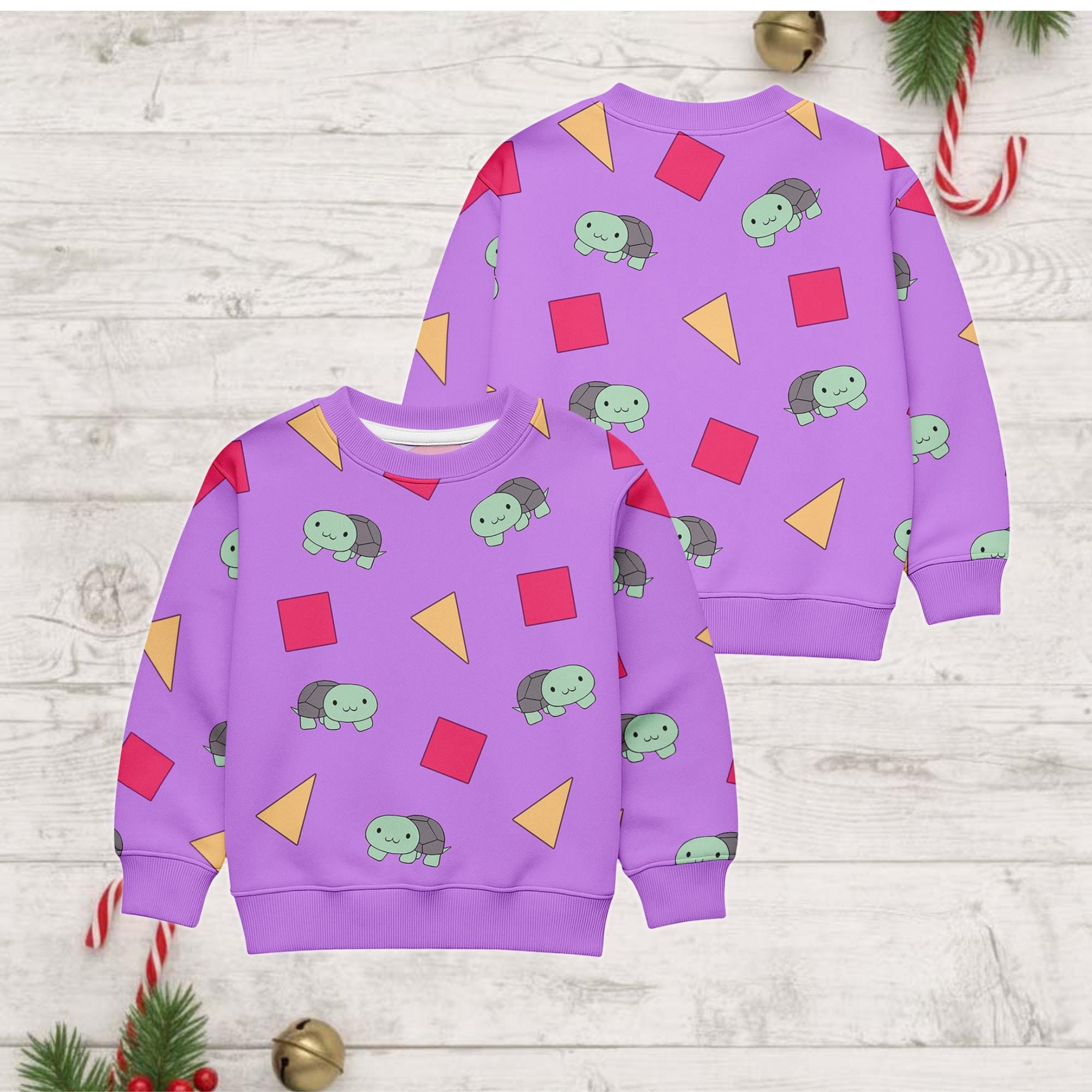 Discover Halloween Zoey Cosplay Sweatshirt, Zoey Costume Hoodie, Halloween Party Wear