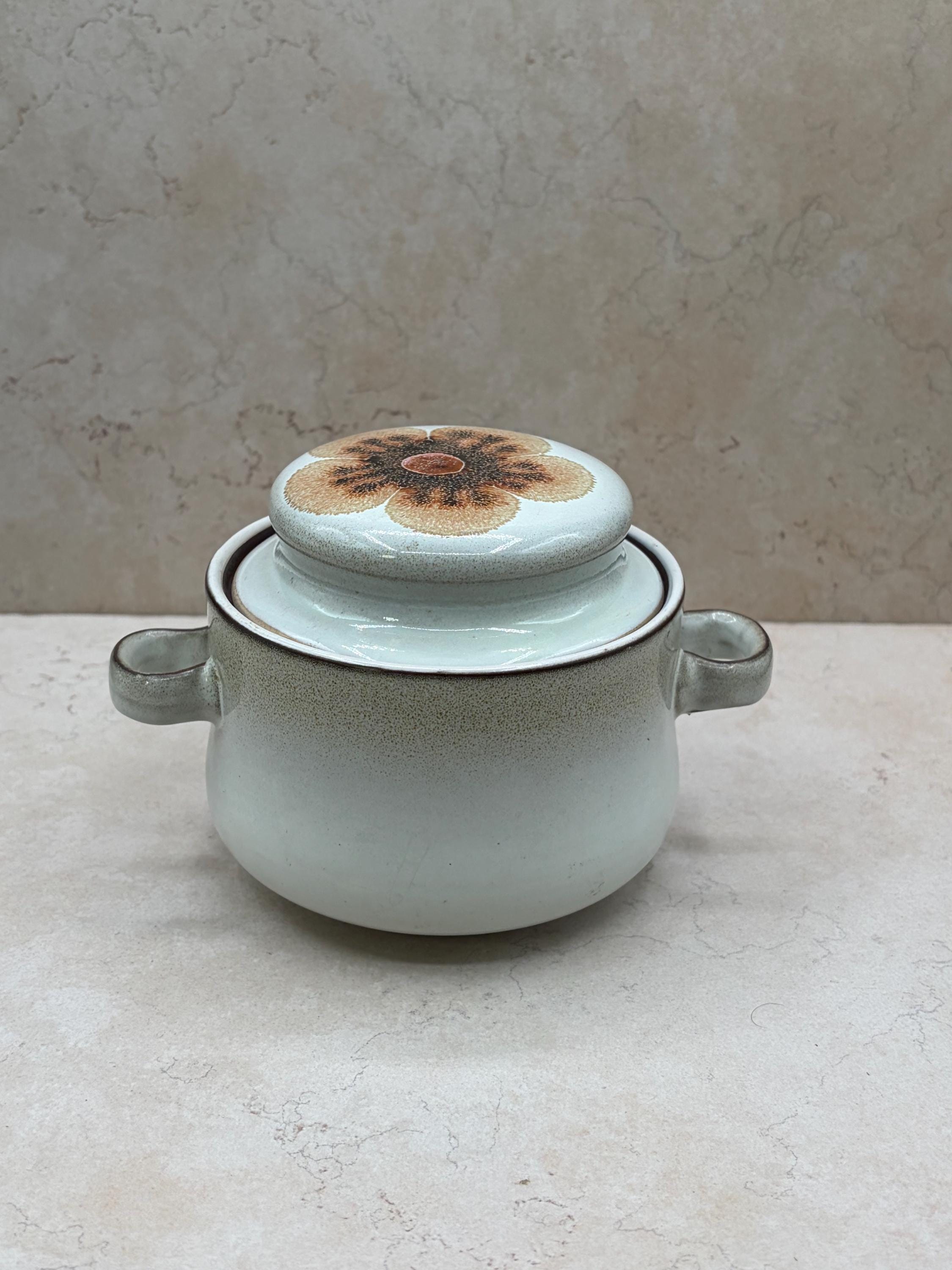 Denby Westbury - Etsy