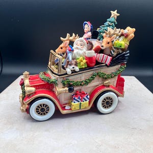 陶器　人形　音楽 やきもの人形 合唱隊 陶器製 手造り : 小林陶芸 - 通販 - Yahoo