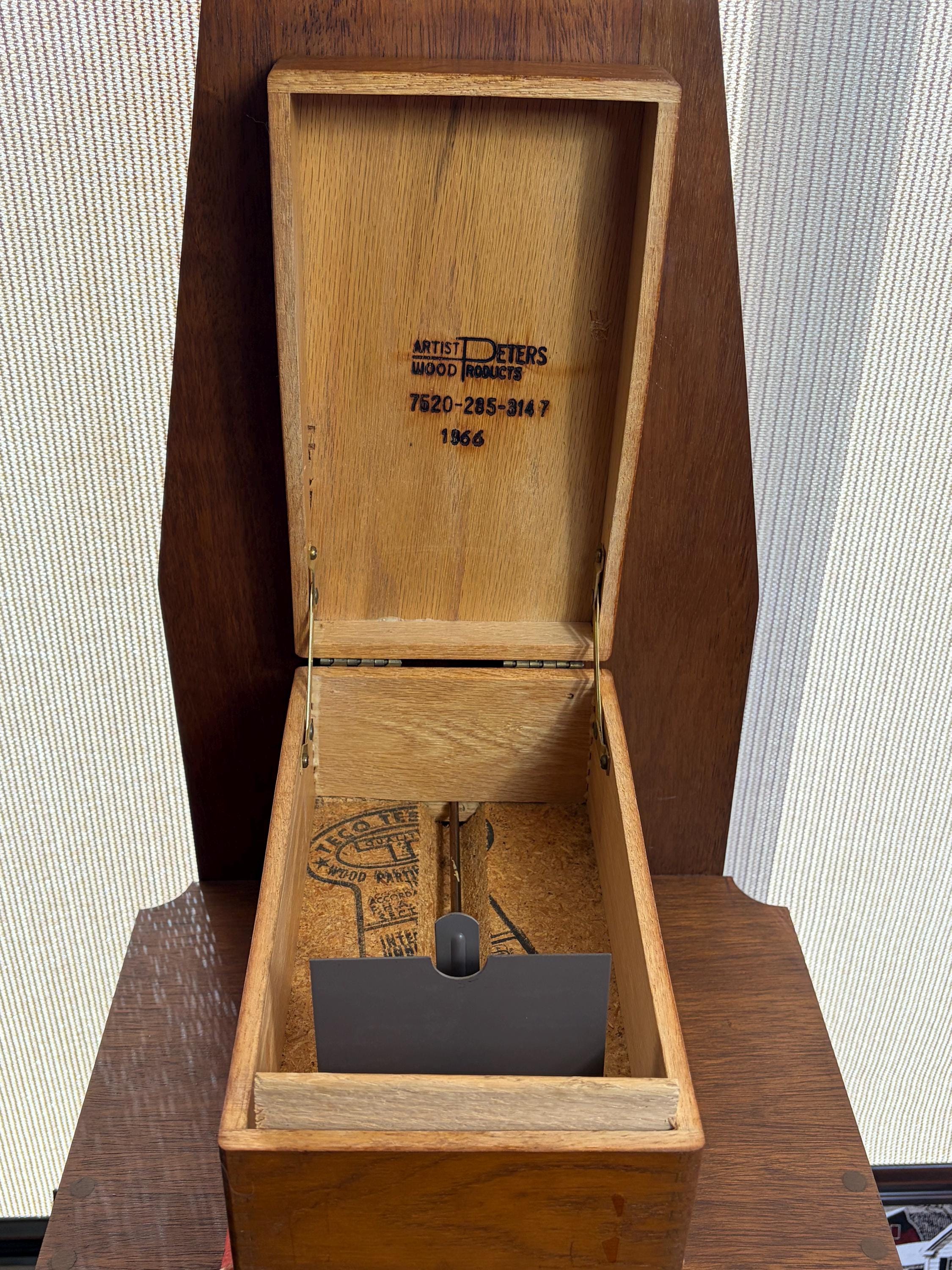 1966 Antiques - Etsy
