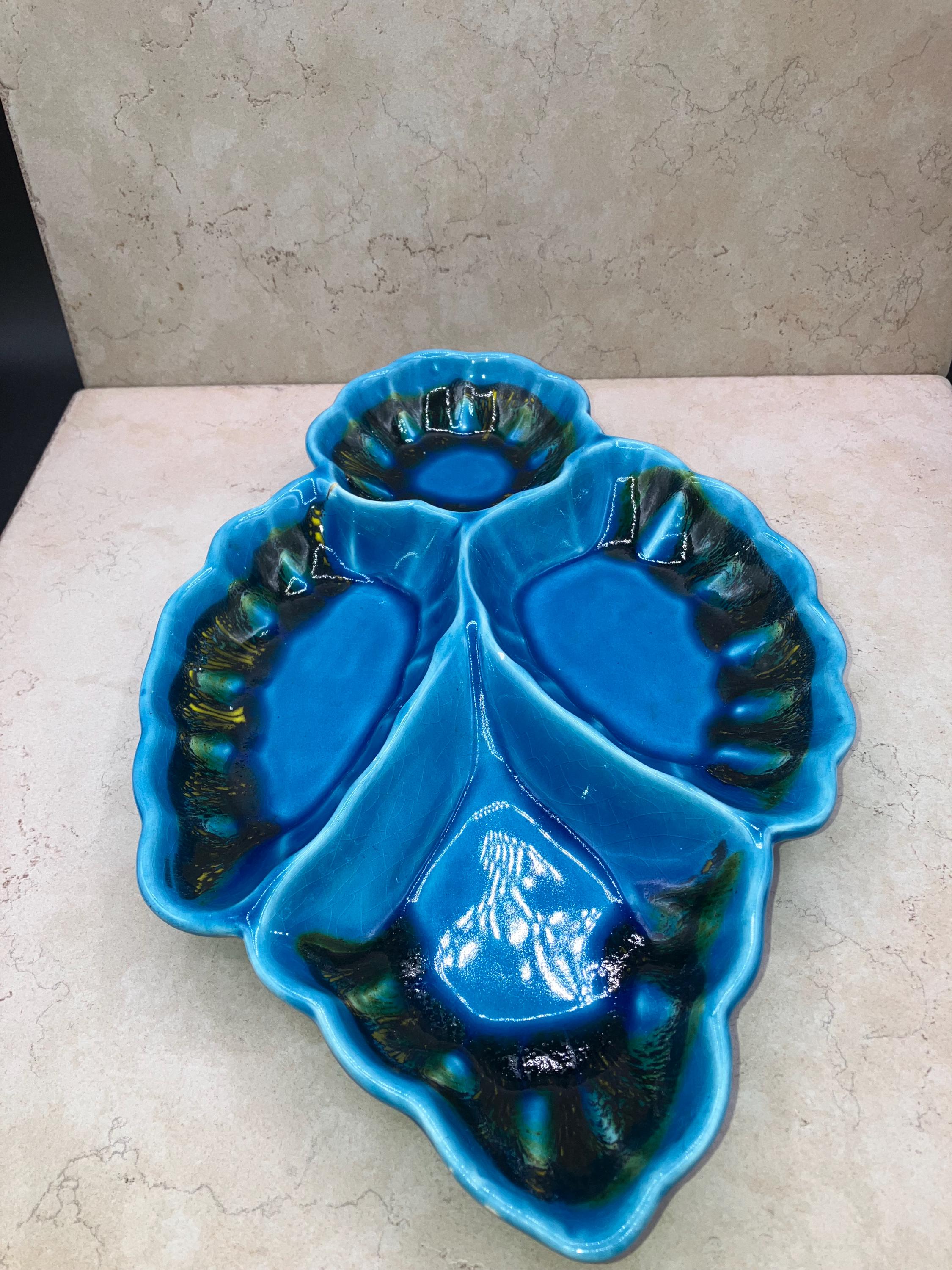 Santa Anita Ware - Etsy