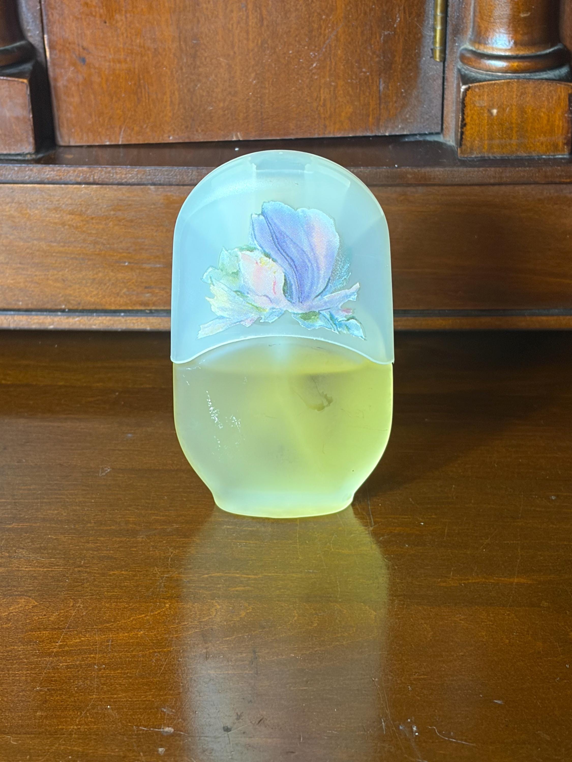 Le Jardin Perfume - Etsy