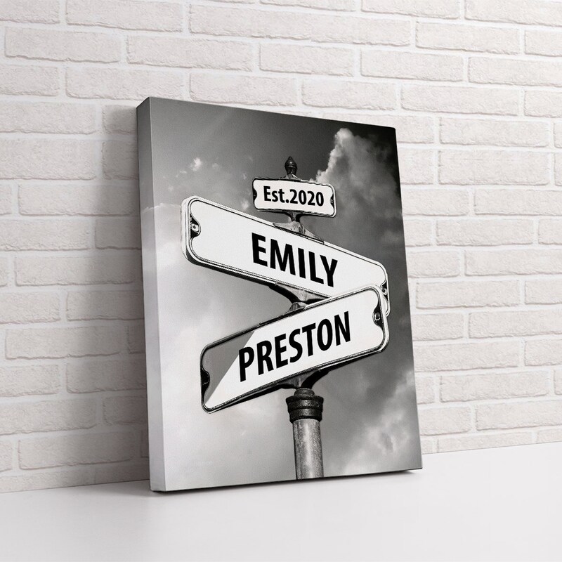 Custom Poster Sign Custom Poster Sign - Etsy