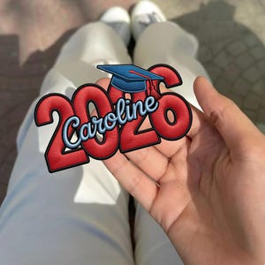 May include: A rustic wooden sign with the text "Welcome to our porch" in white lettering. The sign has a distressed finish and a simple, inviting design, ideal for outdoor decoration.