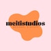 meitistudios